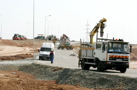 trafic_greu_lucrari_autostrada__135.jpg