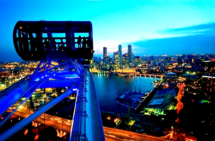 singapore-flyer-cabina.jpg