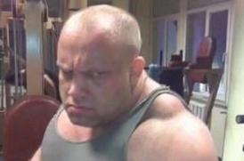 Ipoteze-şoc în cazul „comando pentru Giolacai\