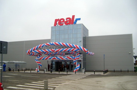 inima_-_supermarket_Real_11.jpg