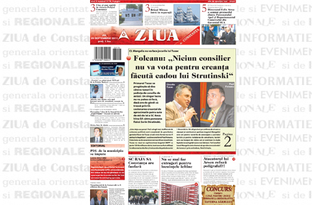 ziar_full.jpg ziar_full.jpg