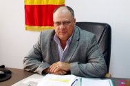 A treia ediţie a Zilei Comunei Primarul Constantin Micu oferă distincţii noilor cetăţeni de onoare ai Tuzlei