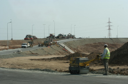 inaugurare_autostrada.jpg