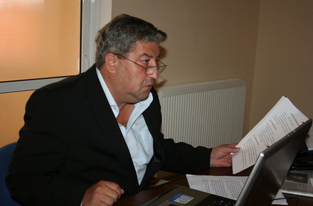 sinteza_viereanu2.jpg sinteza_viereanu2.jpg