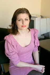 Editorial De ce unii primari se pregãtesc de alegeri şi alţii nu