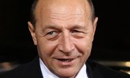 Traian Băsescu, la Eforie Nord O să am 63 de ani. Cine o să mai aibă nevoie de mine?