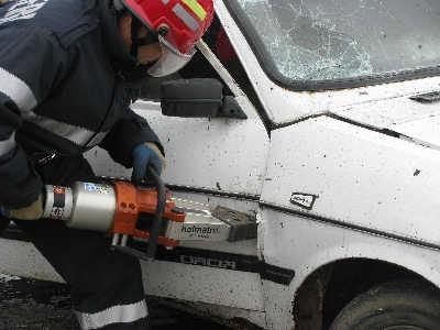accident-a2-descarcerare.jpg accident-a2-descarcerare.jpg