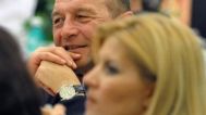 Băsescu şi Udrea, declaraţii şoc (video)