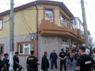 Din neglijenţa și inconștiența unui constructor, Localităţile Lumina, Năvodari, Corbu, Ovidiu şi zona Midia au rămas fără apă!