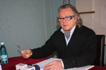 marway_fertilchim_roberto_vincentelli_2.jpg