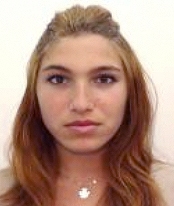 osman-bilgean.jpg