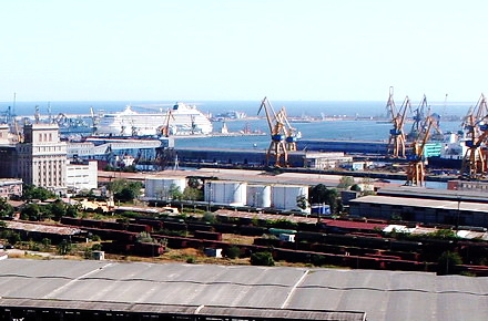 08_navele_panorama_constanta_port.jpg