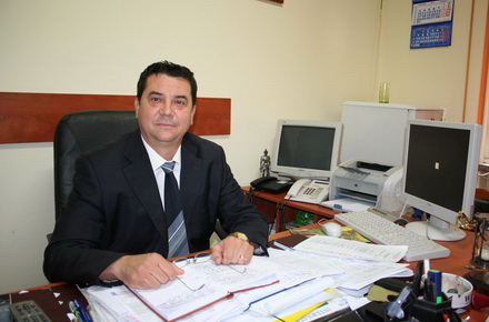 tomescu_IPJPolitieIoanTomescu2.jpg tomescu_IPJPolitieIoanTomescu2.jpg
