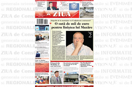ziar_full.jpg