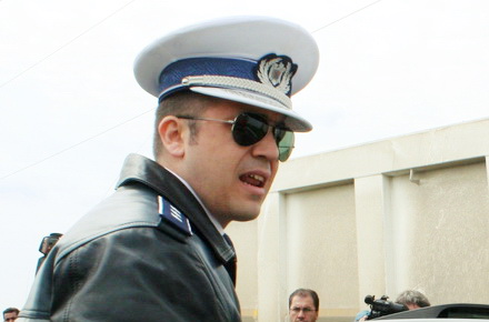 cauciucuri_Tudorel_Dogaru_3.jpg