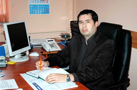 criminalisti_sinan_musledin.jpg criminalisti_sinan_musledin.jpg
