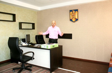sediu_Constantin_Dancu.jpg