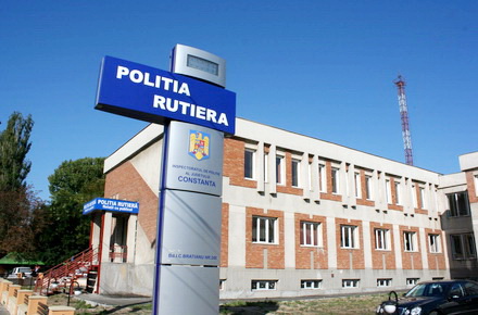 sediu_sediu_politia_rutiera.jpg