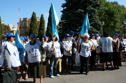 proteste.jpg proteste.jpg