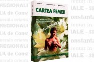 Cartea femeii