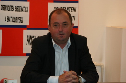 Chirila-ConstantinChirila.jpg Chirila-ConstantinChirila.jpg