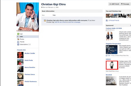 Chiru-GigiChiruprintscreen.jpg