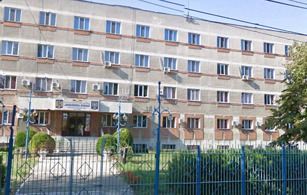 jandarmi-grupareamobila.jpg