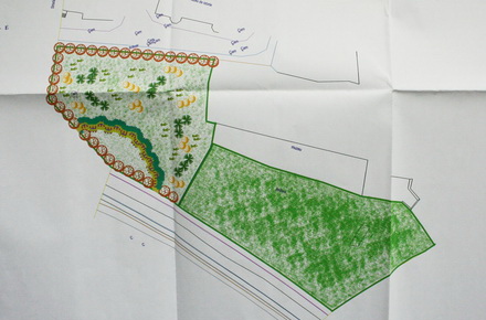 parccarol-parcschita1.jpg