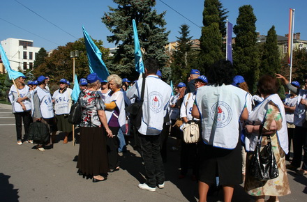 salarii-protestprofesori.jpg salarii-protestprofesori.jpg