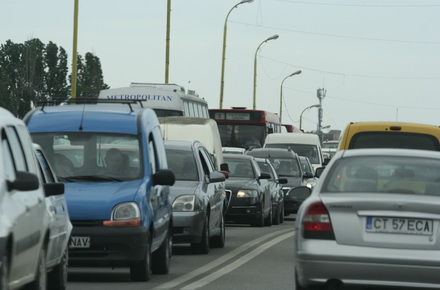 transport-masiniintrafic.jpg