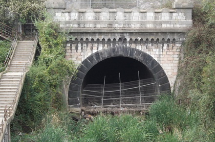 tunel-unelport016.jpg