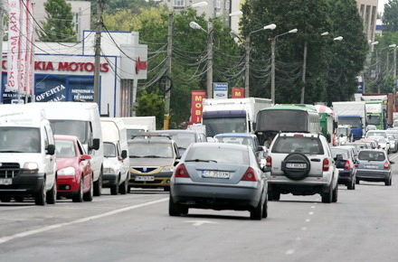 05_politietrafic_masini.jpg 05_politietrafic_masini.jpg