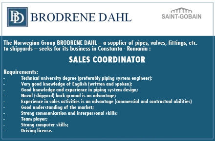 brodrene_dahl.jpg