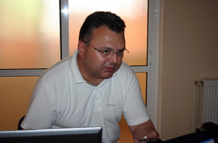 Dragomir_Gheorghe.jpg