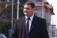 S-a terminat procesul lui Sarafu, Tomescu şi Aita Judecătorul Epure l-ar fi văzut condamnat pe Stila
