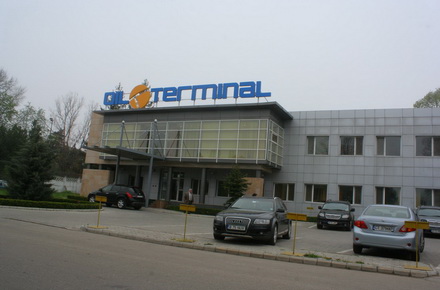 Oilterminalsediu.jpg