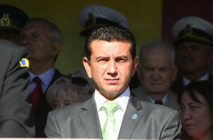 Palaz.jpg