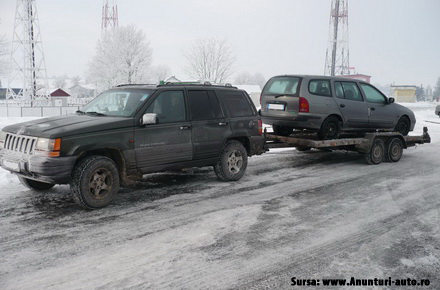 anvelopebluratsursaautoAnunturi-auto.jpg