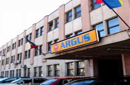 argus - sediu argus.jpg