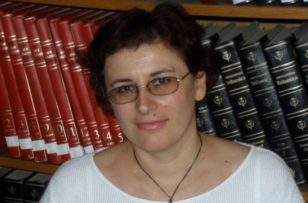 Corina_Apostoleanu.jpg