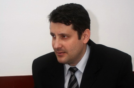 Florin_Tarnacop_01.jpg