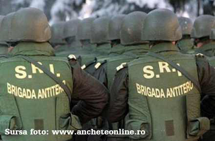 sri_-_sristi_sursa_foto_ancheteonline.ro_.jpg