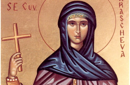 Parascheva1.jpg Parascheva1.jpg