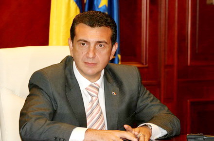 Prefectura_Endurocros_Claudiu_Palaz_.jpg