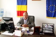 Schimbări în componenţa Consiliului Local Tuzla Cine-i va înlocui pe liberalii plecaţi la UNPR