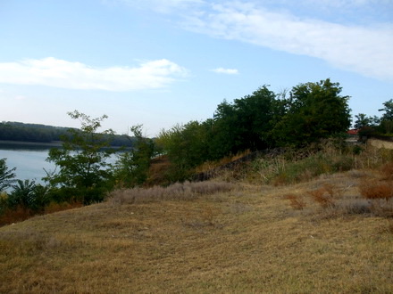 DSCF4593.jpg