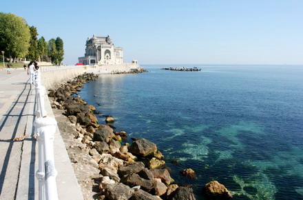 4_Cazino_constanta_semnare_.jpg