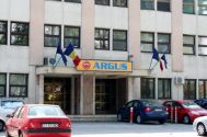 CNVM recunoaşte administratorii ARGUS „renegaţi\