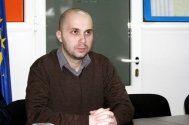 Mihai Petre propune un referendum „Sunteţi de acord ca judeţul Constanţa să scape de sub influenţa echipei Mazăre-Constantinescu?\