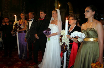 Nunta_Iorov_Alexandru_si_Andreea_Gabi_Stan_Gabriela_Mazare_075.jpg